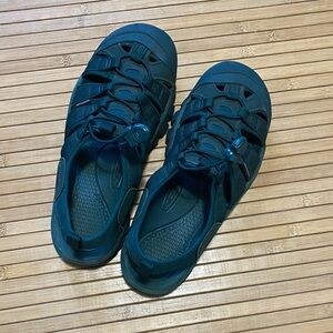 Keen Women’s Newport Sandals